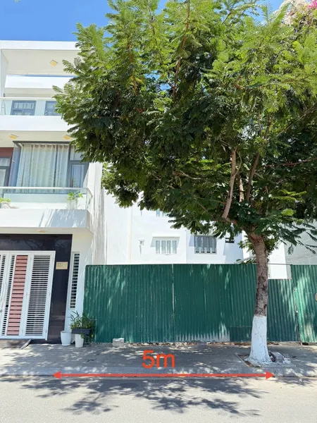 Bán Lô đất đường B2 Khu đô Thị Vcn Phước Long 1 Giá 5 Tỷ 950, Lô Sạch Cạnh đường Thích Quảng đức.