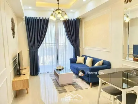 Gửi Bán Từ Chính Chủ, Ch Conic Riverside Q. 8, Giá 1 Tỷ 690 Dt 72m2 2pn 2nvs,view đẹp - Có Sổ Hồng