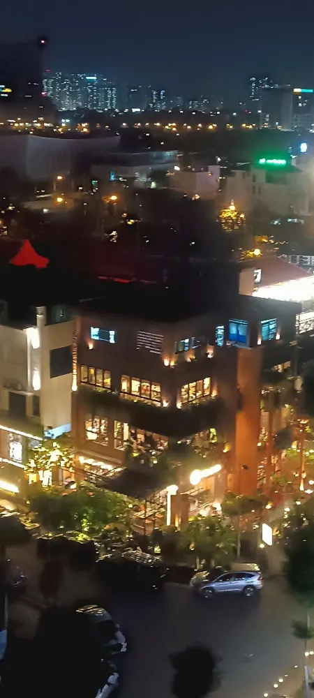 Dòng Tiền 230 Tr/ Tháng ( Ngoại Giao đoàn)diện Tích:150 M.10mt Vuông. Chào :50.x Tỷ