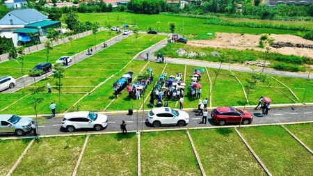 Hot! Bán đất Tại Ba Hàng đồi, 629 Triệu, 60m2