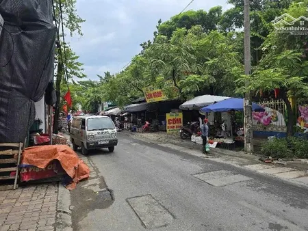 Bán Chung Cư Mini, Căn Hộ Dịch Vụ Tại đường Xuân đỉnh, Bắc Từ Liêm, Hà Nội, 17,9 Tỷ, 61m2