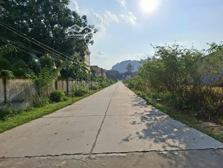 Cần Bán Nhà Cấp 4 Mặt Tiền đường Tỉnh đt 720 , Xã Gia Huynh, Huyện Tánh Linh, Tỉnh Bình Thuận.