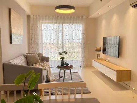 Hot! Chính Chủ Cần Bán Gấp Căn Hộ Sunny Plaza Gò Vấp Dt 73m2 2pn 2wc Giá 1 Tỷ 860 Nội Thất đầy đủ