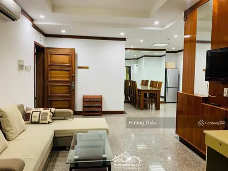 Bán Nhanh Ch Hoàng Anh Gia Lai 2, Dt 96m2 2pn 2wc Giá 1tỷ890 Tl, Tầng Cao - Tầm Nhìn Thoáng, Mát Mẻ