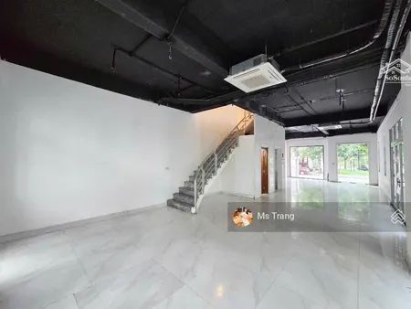 Hiếm! Bán Biệt Thự Nguyệt Quế Vinhomes Riverside, 189m2*4 Tầng, Mặt Tiền 8.3m, Giá Chỉ 52 Tỷ