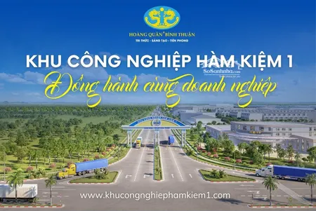 Kcn Hàm Kiệm 1, Hàm Thuận Nam, Bình Thuận Vui Lòng Liên Hệ Cđt: Hòa