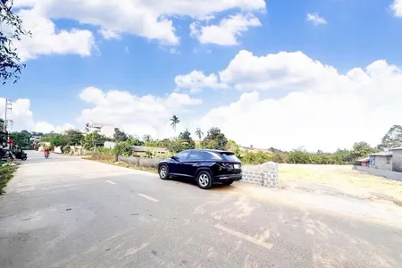 Bán Trang Trại, Khu Nghỉ Dưỡng ở đông Xuân, 19,5 Triệu / M2, 451 M2 Siêu Hot Bao đẹp