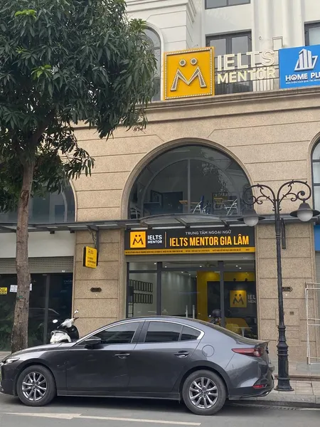 Rẻ 2.5 Tỷ. Siêu Phẩm Bán Shophouse Góc 2 Mặt Tiền Cửa Ngõ Ocean Park 1 Dt: 140m2, Giá Chỉ 35 Tỷ.
