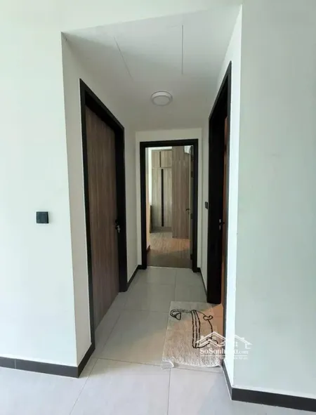 Chủ Bán Gấp Cc De La Sol Q4 69m2, 2pn 2wc, Giá 1 Tỷ 890