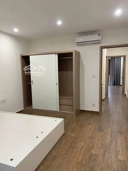 Cho Thuê Nhà Riêng Tại The Empire Vinhomes Ocean Park 2, Giá Chỉ Từ 6tr500/th