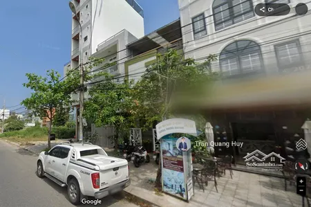 1 Lô Duy Nhất Mt Chính Hữu, Sát Loseby, Cách Biển Chỉ 4-500m