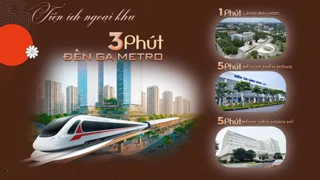 Dự án Thứ 16 Của Bcons , Bcons Asahi đang Booking Giữ Chỗ Có Hoàn Lại .