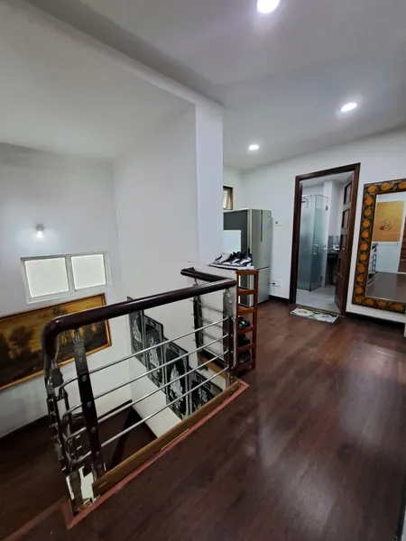 Bán Tầng Trệt Căn Shophouse Chung Cư Hoàng Anh 3, 200m, 4pn, Tặng Nt Giá 7.2 Tỷ Ms Viêm