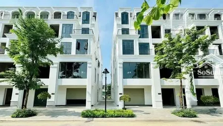 Bán Căn Xẻ Khe Trục Thảo Viên Dự án Hinode Royal Park. Diện Tích 130m2 Giá 28 Tỷ. Lh: