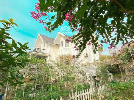 Vip Nhất!!! Biệt Thự Sunset, 700m2 View Hồ, Bể Bơi, 3 Tầng, View Cao, Toàn Cảnh Cả Khu. Giá 8.xx Tỷ