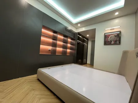 Chính Chủ Bán Căn Chưng Cư Xuân Mai Hà Cầu Hà đông