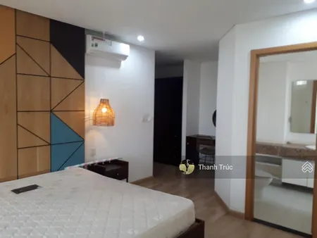 Bán Cc Thanh đa View 100m2 - 3pn,2wc - Gía 1 Tỷ 960 Hàng Hiếm Tại Bình Thạnh, Hcm