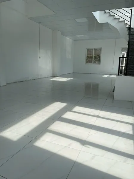 Chính Chủ Cho Thuê Nhà Hoàn Thiện Giá Rẻ