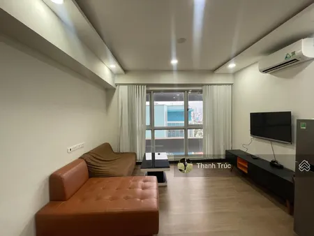 Chủ Nhà Cần Bán Gấp Cosmo City Q.7 - 72m2 - 2pn,2wc - Gía 1,88 Tỷ đầy đủ Tiện ích
