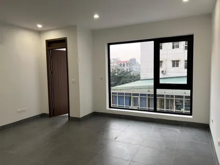 Cho Thuê Lk Thang Máy Mặt đường Trung Văn Vineconex3. Dt 100m X 5t, Mt 5m. Giá 30tr.