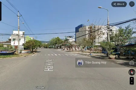 Bán đất Mặt Tiền Hà Kỳ Ngộ Khu Vực đang Nổi Lên Chóng Mặt, Tiềm Năng Sinh Lời Cao