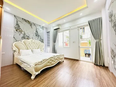 Chủ Bán Nhà Tt A13 Hoàng đạo Thành, Kim Giang, Nhà đẹp ,ô Tô , 2 Ngủ, Khép Kín, 60m , 3.8 Tỷ.