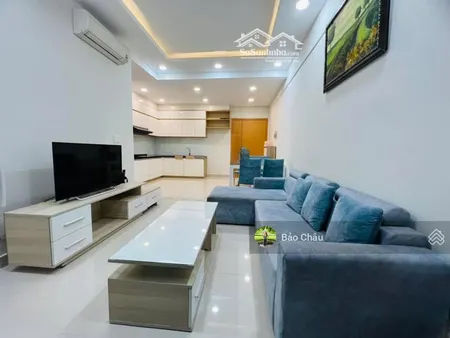 Chính Chủ Cần Bán Gấp Căn Hộ Tại Charmington La Pointe, Q. 10, 70m2, 2pn-2wc, 1.978 Tỷ
