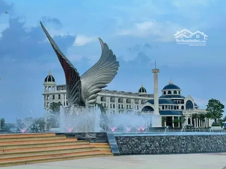 Rổ Hàng đặc Biệt Aqua City 5x19,5m Giá 4,65 Tỷ. 10x20m Giá 12 Tỷ, Dl View Sông 300m Giá 17 Tỷ Full