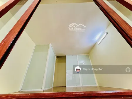 Cực Phẩm! Nhà Mới ở Ngay, Vị Trí độc Tôn, Thông Tứ Hướng, Lô Góc Tuyệt đẹp, Sổ Vuông Nở Hậu