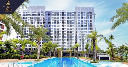 Shophouse Khối Sổ Lâu Dài Chỉ 90tr/m2, Dưới Chân 6 Toà Nhà 10000 Dân, Chiết Khấu 15% / Căn