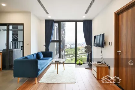 Chính Chủ Cần Bán Gấp Căn Hộ Tại Eco Green Sài Gòn, Q.7, 71m2, 2pn-2wc, 2.226 Tỷ