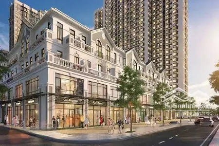 Bán Xẻ Khe Viễn đông 75m2 Sổ Lâu Dài Cạnh Tòa Hỗn Hợp 20 Tầng Kinh Doanh Cực Tốt, đang được Vay 0%
