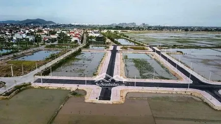 Mb858 đông Minh( đông Sơn Cũ) Giá Bán Chỉ 9xx Triệu. Lh:
