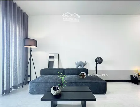 Chính Chủ Bán Căn Hộ De La Sol Tại Tôn Thất Thuyết, Quận 4, Hcm , Giá 1,69 Tỷ, 67 M2, 2pn, 2wc