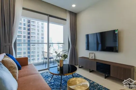 Bán Chung Cư đầy đủ Tiện ích Giá Cả Bớt Lộc