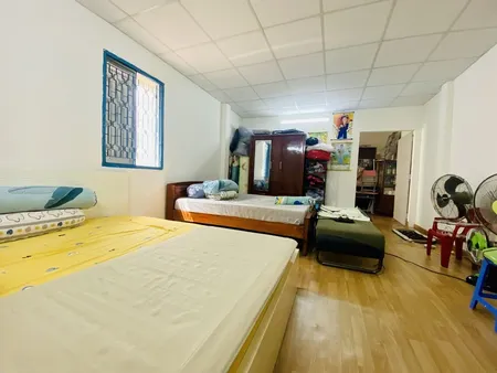 Bán Nhà Riêng View đẹp Tại Bàu Bàng, Tân Bình, 9,3 Tỷ, 92m2