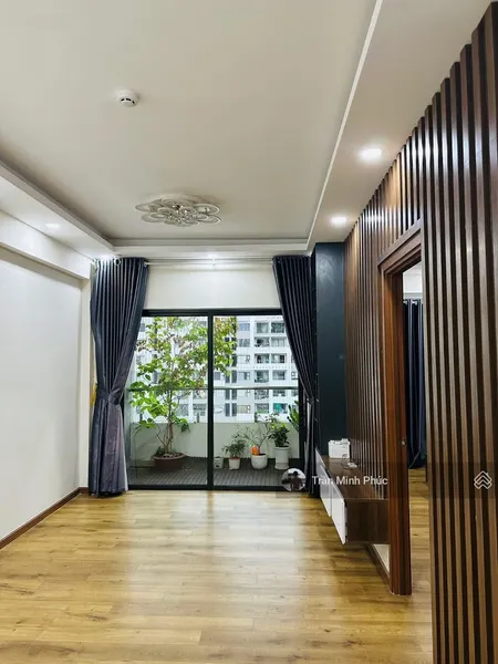 Chủ Cần Bán Căn Hộ Flora Novia, Phạm Văn đồng, Linh Tây, Thủ đức, 71m2, 2pn,2wc Giá 1,87 Tỷ