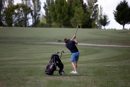 Chính Chủ Bán đất Ngay Sân Golf Vân đồn Bên Cạnh Cảng Quốc Tế Vân đồn