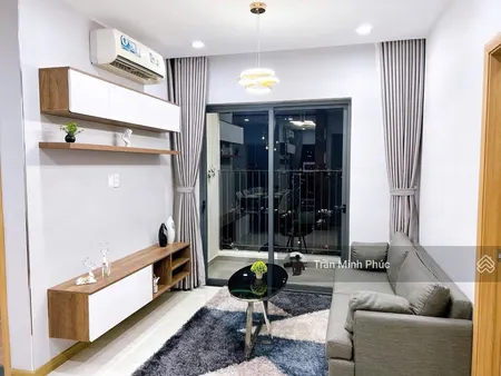 Chủ Cần Bán Gấp Cc Tại Him Lam Phú An, Long Phước A, Quận 9, 70m2, 2pn, 2wc Giá 1,74 Tỷ
