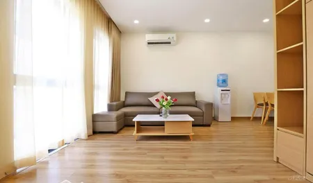 Bán Cc Mini 1_2pn, 1wc Tại Cầu Diễn, 1,28 Tỷ, 48m2 , đã Có Sổ Hồng Bắc Từ Liêm, Hà Nội