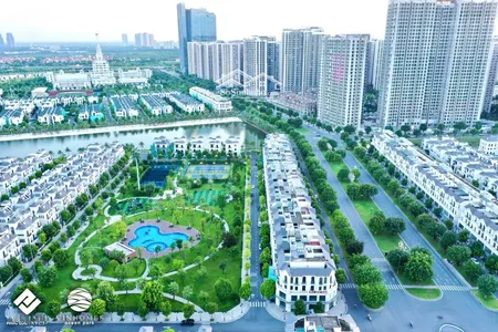 Cc Bán Lk Xẻ Khe Sao Biển 2,dt 114m2 Mặt Tiền 9m Hướng Tb View Hồ Vườn Hoa,giá 20.9 Tỷ,lh0968870966