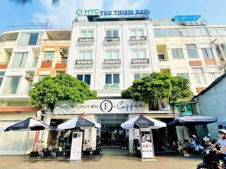 Bán Nhà Mt Ngang 9 X Dài 20 Phan đình Phùng, Q. Pn - Hầm 4 Tầng + Tm - Hđt: 150tr/th - Giá 41tỷ