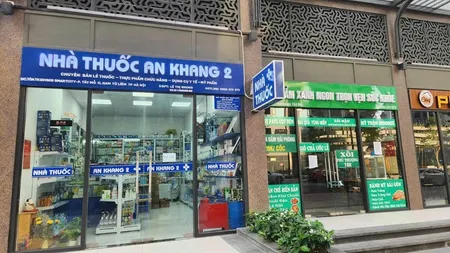 Quỹ Ngoại Giao, Vốn Từ 3,5 Tỷ Có Ngay Shophouse Khối đế Dt Từ 40-80m2, Cho Thuê Nhận Tới 80tr/tháng