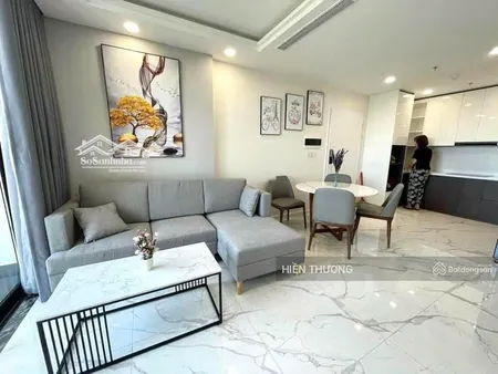 Sang Chủ Ch Cityland Park Hills Gò Vấp, Dt 72m2, 2pn 2wc, View Hồ Bơi, Tầng Trung, Giá 1 Tỷ 960