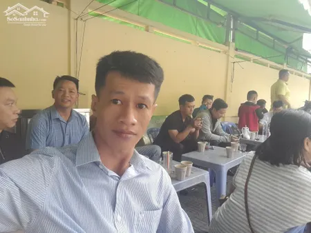 HIẾM _ BÁN LÔ ĐẤT GÓC 2 MẶT TIỀN ĐƯỜNG 5.5 M _ NGUYỄN MINH KHÔNG - QUẬN LIÊN CHIỂU _ 133.2M² _ GIÁ 6 TỶ