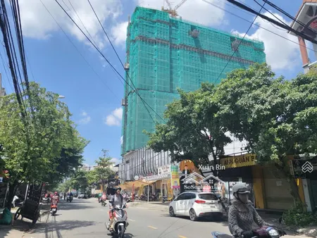 Bán Nhanh |lô Góc 2 Mặt Tiền đường Mộc Bài 1 & 2, Vị Trí Siêu đẹp Trung Tâm Quận