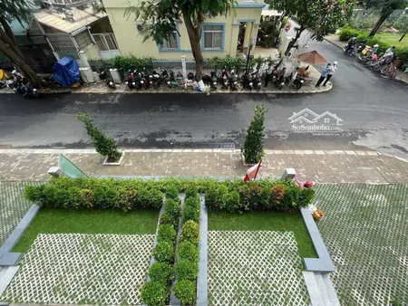 Bán Hoặc Cho Thuê Nhà Arcentia Căn Dulex 06. Diện Tích Sàn149m2 Giá:19ty.lh:0962545545
