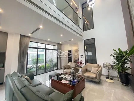 Duy Nhất Căn đg Mậu Lương- Lô Góc- Thang Máy- Full Nội Thất-kinh Doanh 67m2-7 Tầng Nhỉnh 24 Tỷ