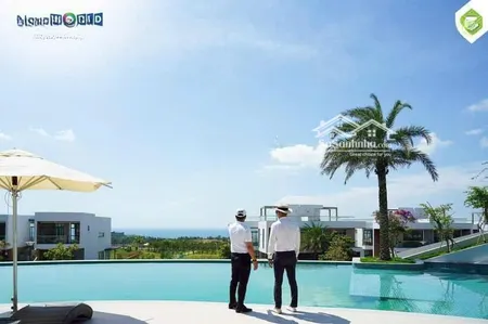 Bán Nhanh Cắt Lỗ 3tỷ 1 Cặp Biệt Thự Trực Diện Sân Golf Siêu Hiếm 10x30m Tặng Kèm Thẻ Golf Pga 35năm