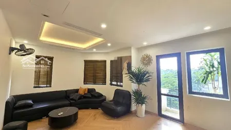 Bán Shophouse Tại Mipec Kiến Hưng Hà đông Dt 127m2 5 Tầng Mt21m Giá 32 Tỷ Tl